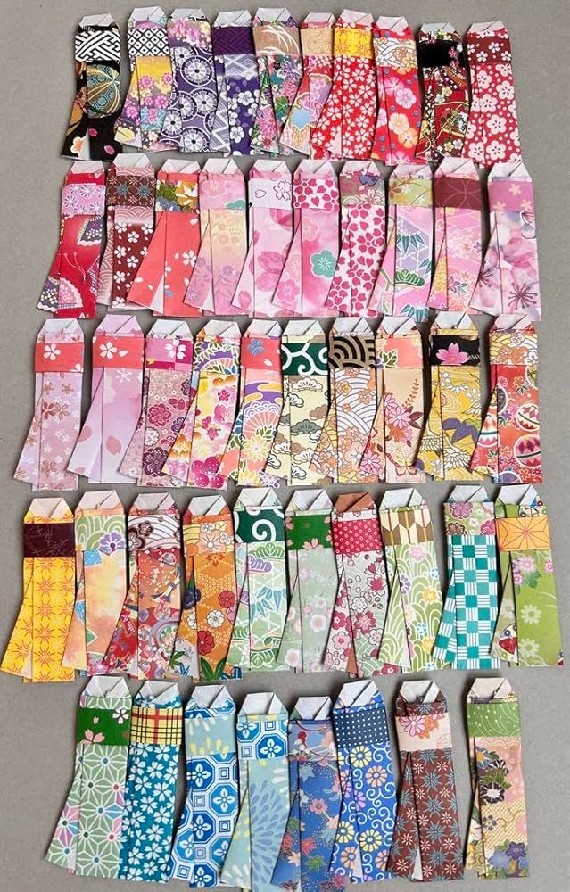 銀製　色紙文様　爪楊枝入れ　小物入れ　アンティーク　6R1481K3 銀製 色紙文様 爪楊枝入れ 小物入れ アンティーク 6R1481K3